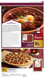 Catalogue Carrefour Market | AÏD EL KEBIR page 7