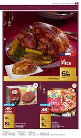 Catalogue Carrefour Market | AÏD EL KEBIR page 9