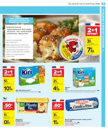 Catalogue Carrefour page 11
