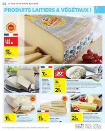 Catalogue Carrefour page 12