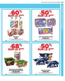 Catalogue Carrefour page 13