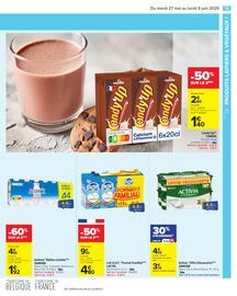 Catalogue Carrefour page 15