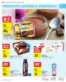 Catalogue Carrefour page 16