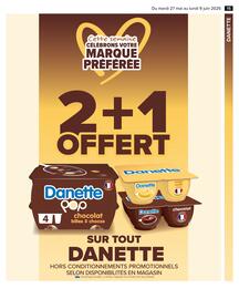Catalogue Carrefour page 17