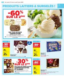 Catalogue Carrefour page 18