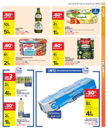 Catalogue Carrefour page 39