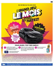 Catalogue Carrefour page 5