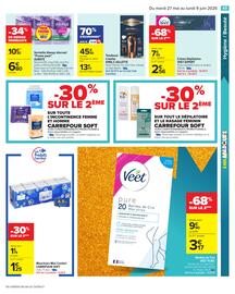 Catalogue Carrefour page 51