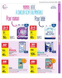 Catalogue Carrefour page 53