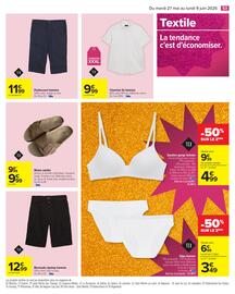 Catalogue Carrefour page 55