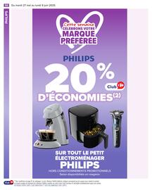 Catalogue Carrefour page 58