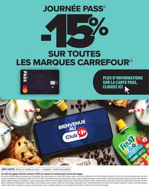 Catalogue Carrefour page 76