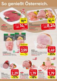 Strasser Markt Flugblatt Seite 6