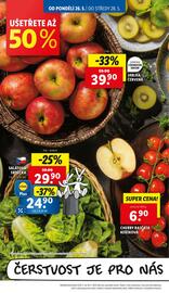Lidl leták Strana 10