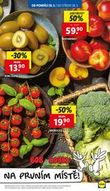 Lidl leták Strana 11