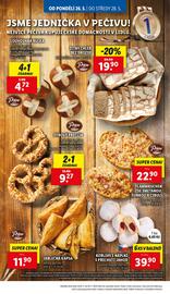 Lidl leták Strana 12