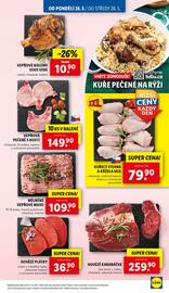 Lidl leták Strana 13