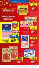 Lidl leták Strana 14