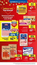 Lidl leták Strana 14