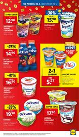 Lidl leták Strana 15