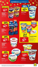 Lidl leták Strana 15