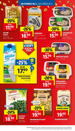 Lidl leták Strana 16