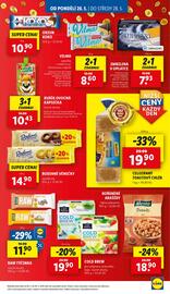 Lidl leták Strana 17
