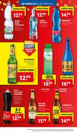 Lidl leták Strana 18