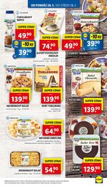 Lidl leták Strana 23