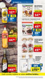 Lidl leták Strana 24