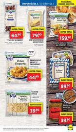 Lidl leták Strana 25