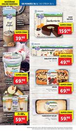 Lidl leták Strana 26