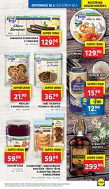 Lidl leták Strana 27