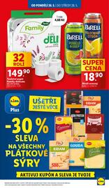 Lidl leták Strana 3