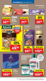 Lidl leták Strana 30