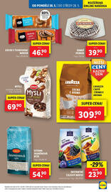 Lidl leták Strana 31