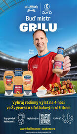 Lidl leták Strana 33