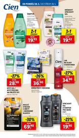 Lidl leták Strana 34