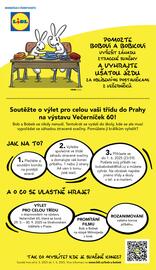 Lidl leták Strana 36