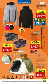 Lidl leták Strana 39