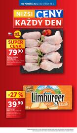Lidl leták Strana 4