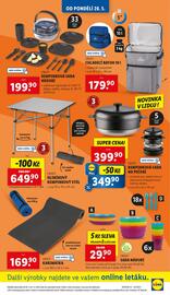 Lidl leták Strana 41