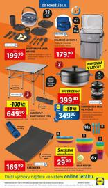 Lidl leták Strana 41