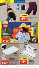 Lidl leták Strana 42
