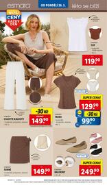 Lidl leták Strana 44