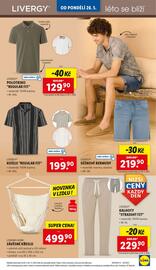 Lidl leták Strana 45