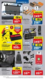 Lidl leták Strana 46