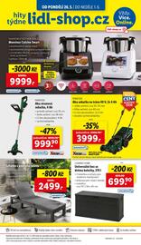 Lidl leták Strana 47