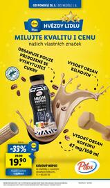Lidl leták Strana 48