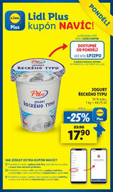 Lidl leták Strana 49